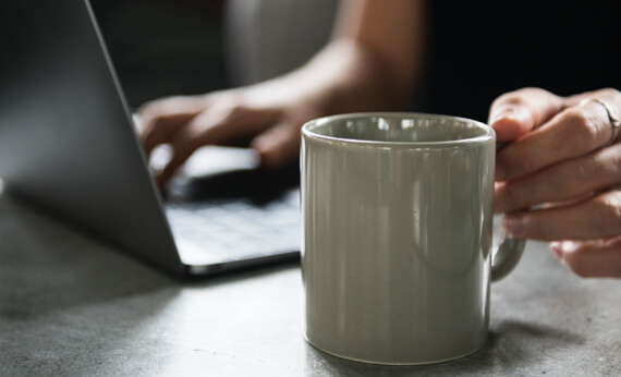 Conveyancing, It's only signing some forms isn't It? - Conveyancing Solicitors, Newcastle and Sunderland Conveyancing, It's only signing some forms isn't It? - Conveyancing Solicitors, Newcastle and Sunderland